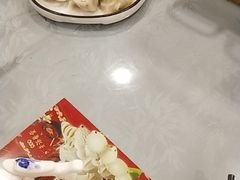 -三六三杭州菜(水上总店)