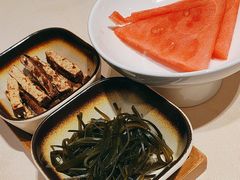 -口味堂(惠济路店)