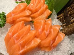 -德川家日本料理(顺义华联店)