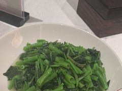 -永膳精致本味湘菜(麓谷店)