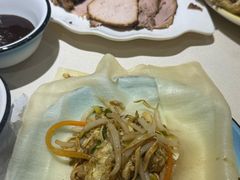 -佶政筋饼·新概念(安阳路店)