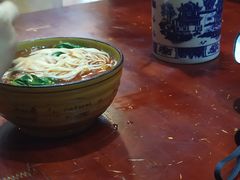 -华兴街煎蛋面(总店)
