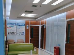 -美尔目眼科·近视手术·儿童近视(定慧店)