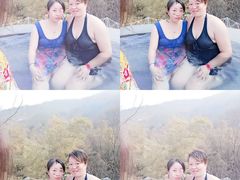 -天目湖御水温泉·度假酒店