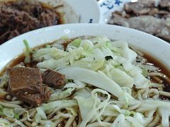 -柴氏风味斋(甘家口店)