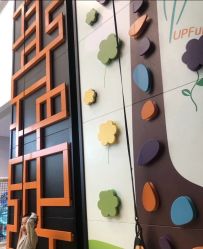 -幻贝家儿童乐园(苏州中心店)