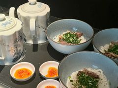 -炳胜私厨(中达旗舰店)