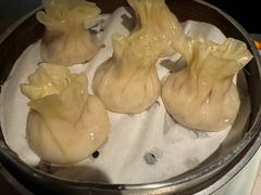 -儒之堂·足道养生SPA影院式(万融城店)