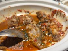 -徐记海鲜(曲江南湖店)