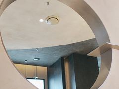 -左庭右院鲜牛肉火锅(金山万达店)