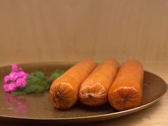 -锦城印象火锅(天府三街店)