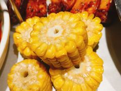-黄三怪(清河店)