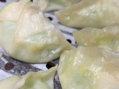-院里汤包·虾汤包青岛菜(辽源路店)