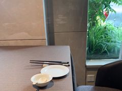 -樽宴酒楼·地道川菜·品质宴请