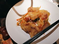 -厨创东北传家菜(信义坊店)