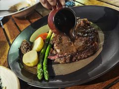 -海角轩·三亚文华东方酒店