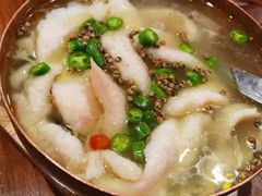 -四川印象锦城里