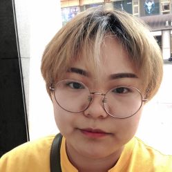 -HQ半永久纹绣纹眉