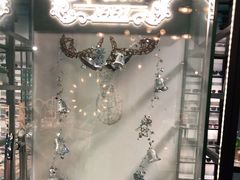 -Trend1881视光·蔡司视觉(领展广场店)
