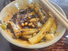 -泰宜担担面(黄泥塝总店)