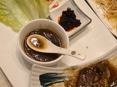 -顺轩海鲜火锅酒家