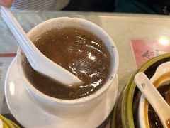 -华宝食品有限公司(建设路总店)