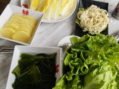 -七欣天(浦东羽山乐坊店)