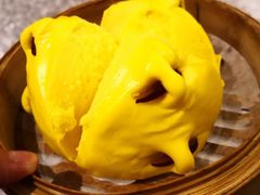-大鸭梨烤鸭·北京菜(南小街/南苑店)