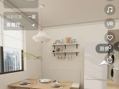 -居丽装饰空间设计(总部)
