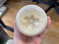 -喜茶(广州天汇igc店)