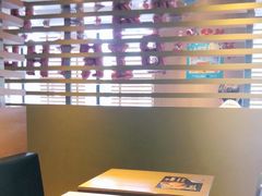 -麦当劳(王顶堤店)
