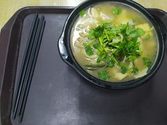 -西单明珠商场