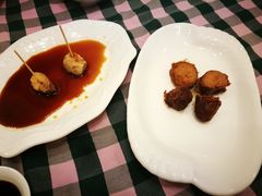 -长顺河豚馆(江洲东路)