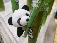 -奎星楼街