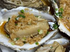 -大勇海鲜(叙康里店)