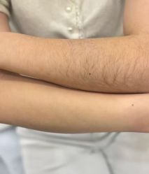 -美愈美肤MEIYU SKIN