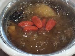 -魏家凉皮(外滩店)