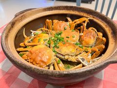 -好爸爸(印象城旗舰店)