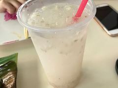 -纽顿熟食中心