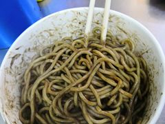 -老吴记水饺馆(前进五路店)
