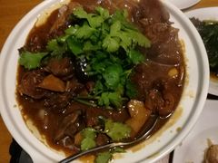 -广味轩(奥园店)