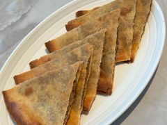 -陶兰居·手工点心·粤菜(圆融时代广场店)