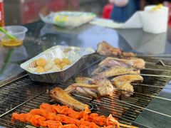 -新地休闲农场