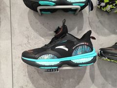 -宝大祥青少年儿童购物中心(南京东路店)