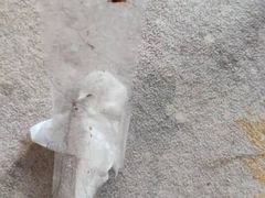 -上海浦东绿地铂骊酒店