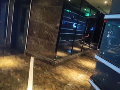-好乐迪量贩KTV(春熙路香槟广场店)