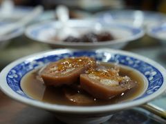 -粗茶淡饭(东关街店)