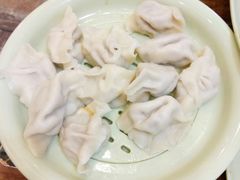 -巧媳妇灌汤自助水饺馆(龙盛·万豪店)