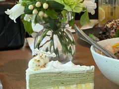 -Cycle&Cycle Artisan(天目里店)