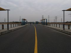 -漕湖湿地公园